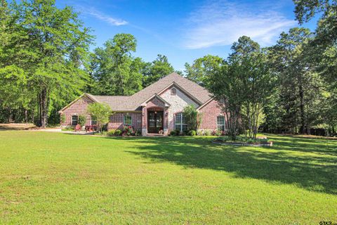 24130 Stallion Park Pl Lindale TX 75771