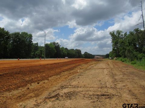 2288 Hwy 175 Jacksonville TX 75766
