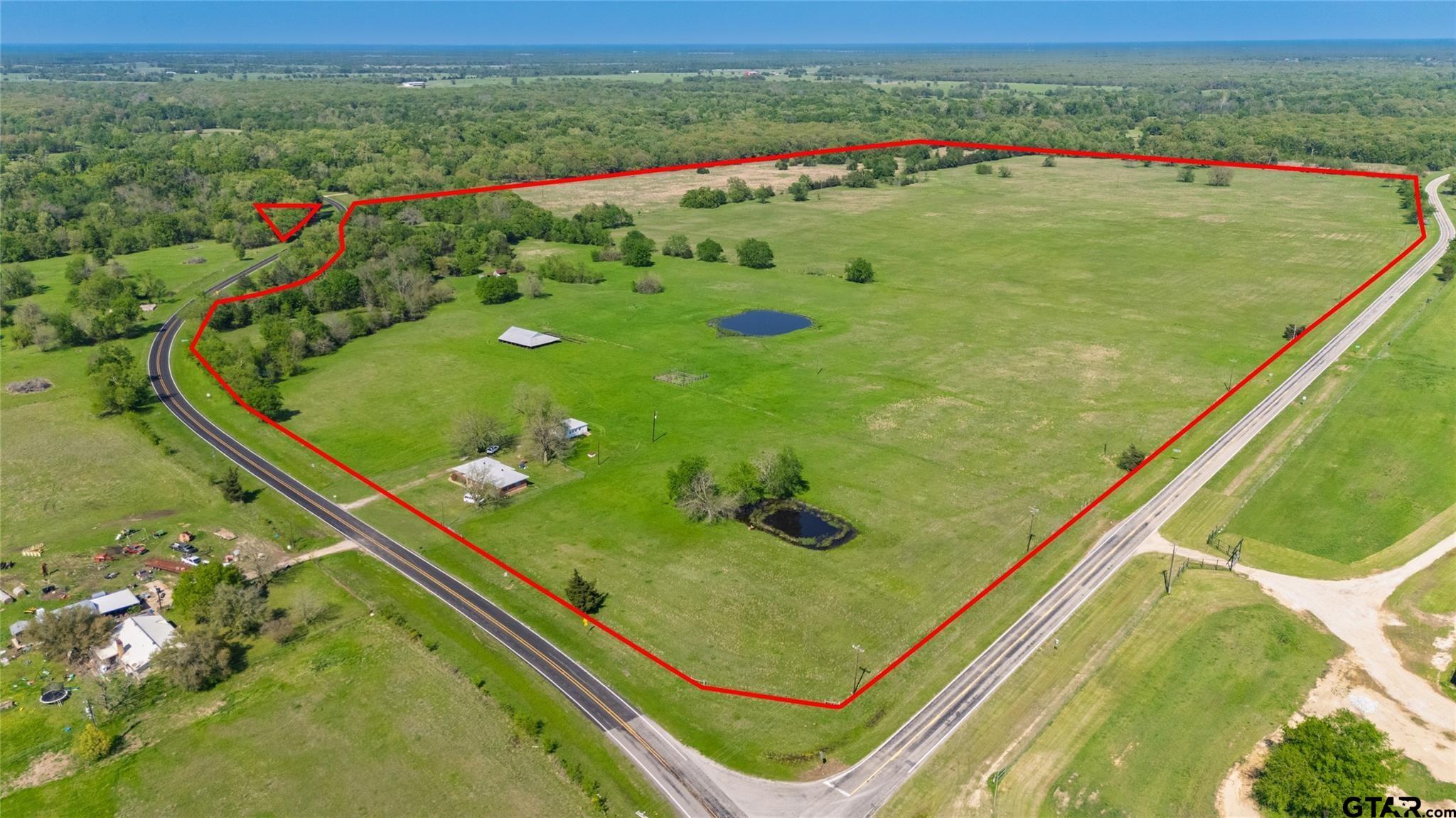 12254 N Farm Road 69
