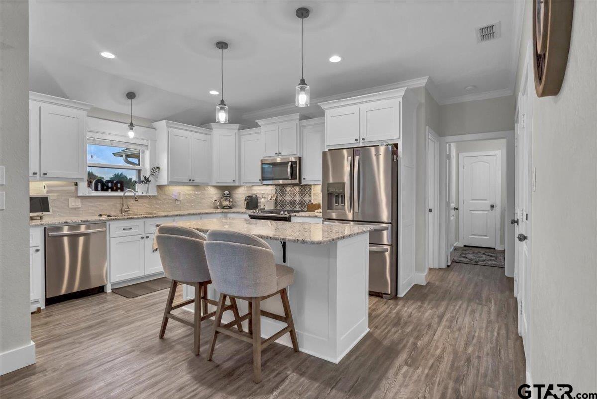 19317 Pecan Circle