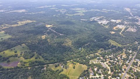 TBD FM 2494 Athens TX 75751