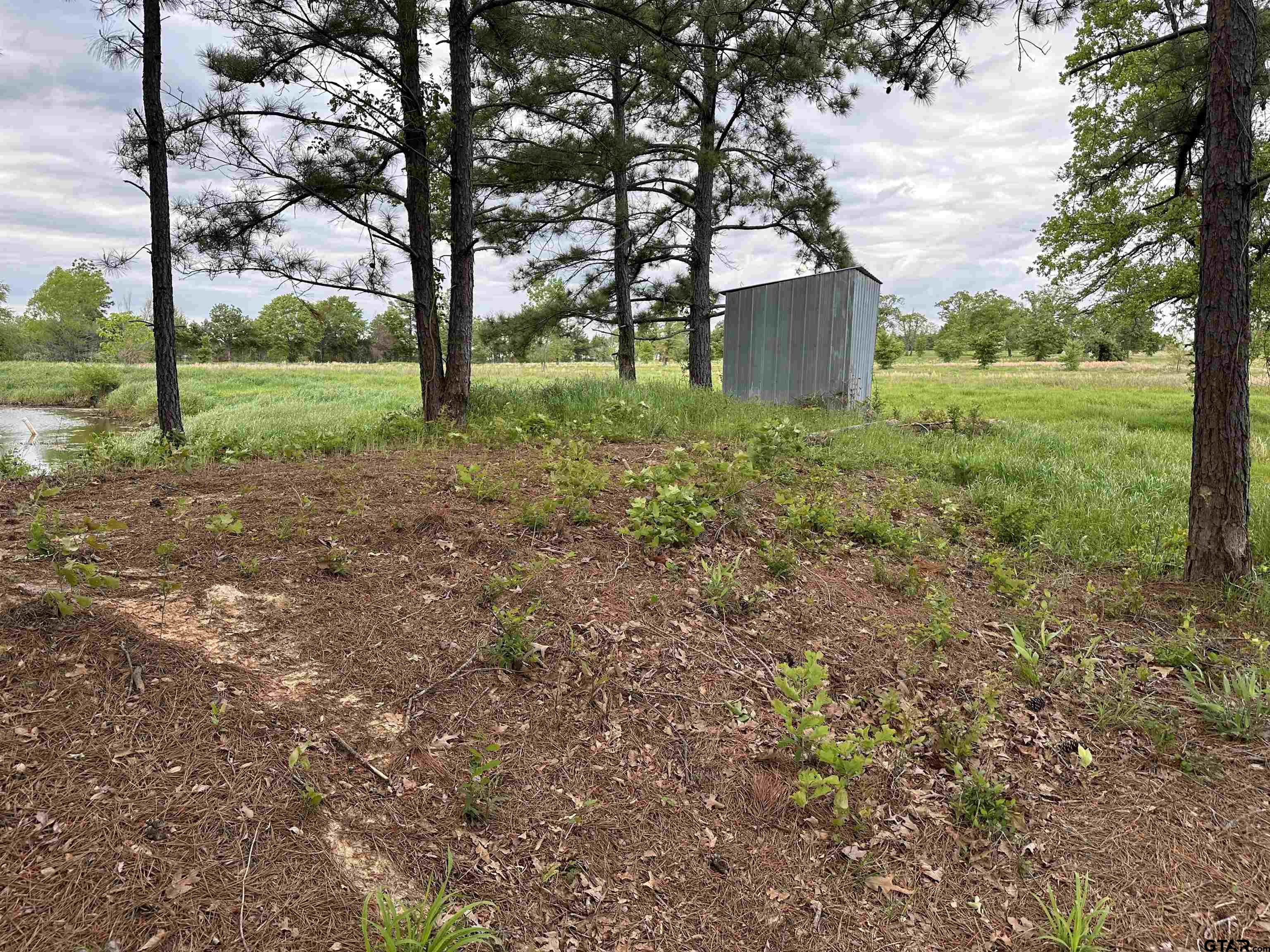 Lot 2 CR 3612