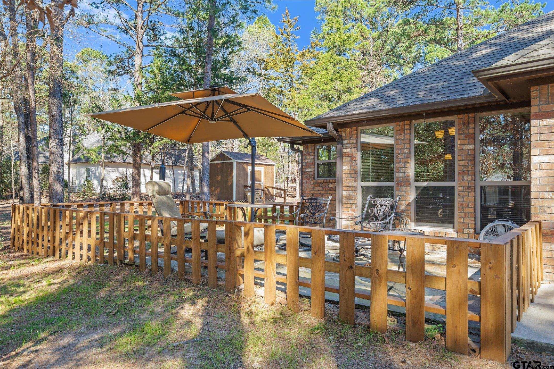 371 Meadow View Path