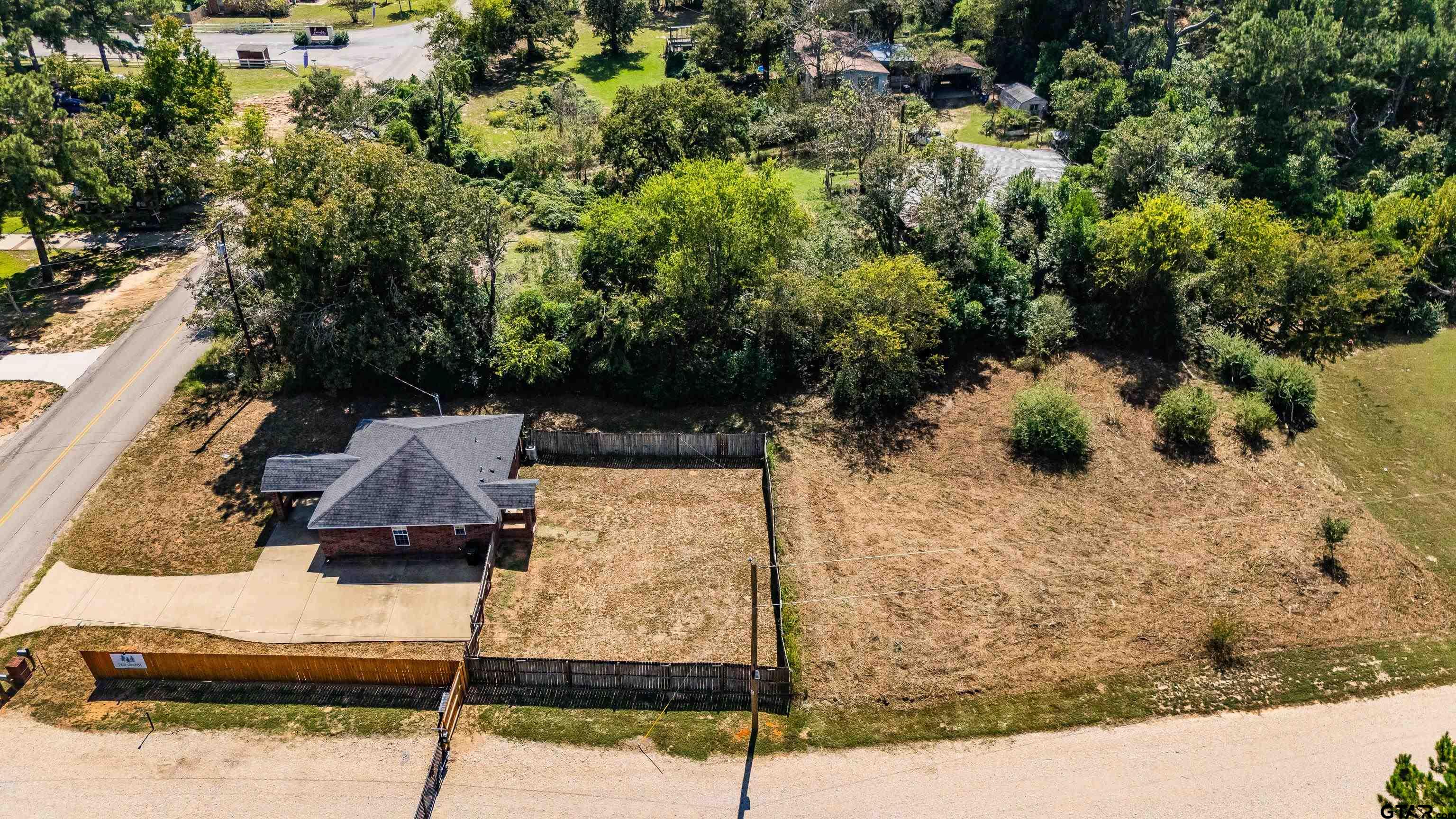 11685 CR 35 (Lavender Rd)