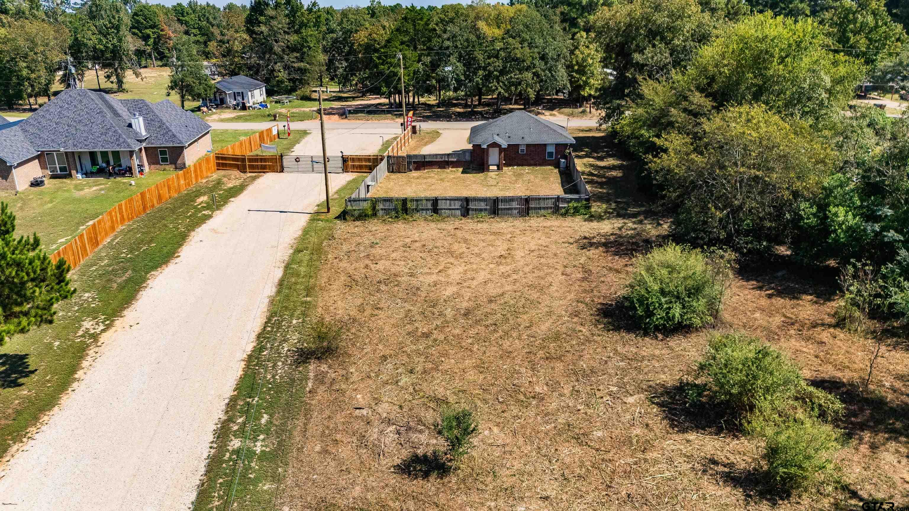 11685 CR 35 (Lavender Rd)