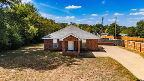 11685 CR 35 (Lavender Rd) Tyler TX 75706