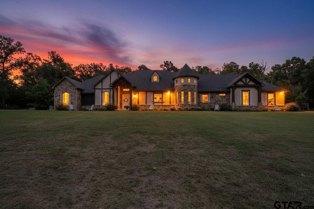 2356 AN County Road 403 B