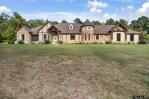 2356 AN County Road 403 B Palestine TX 75803