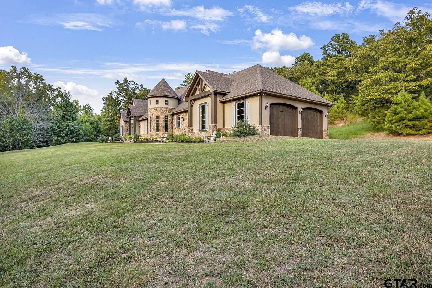 2356 AN County Road 403 B