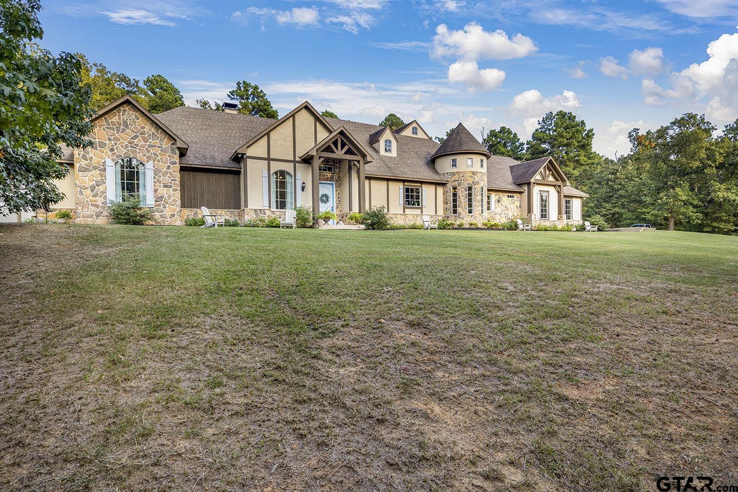 2356 AN County Road 403 B