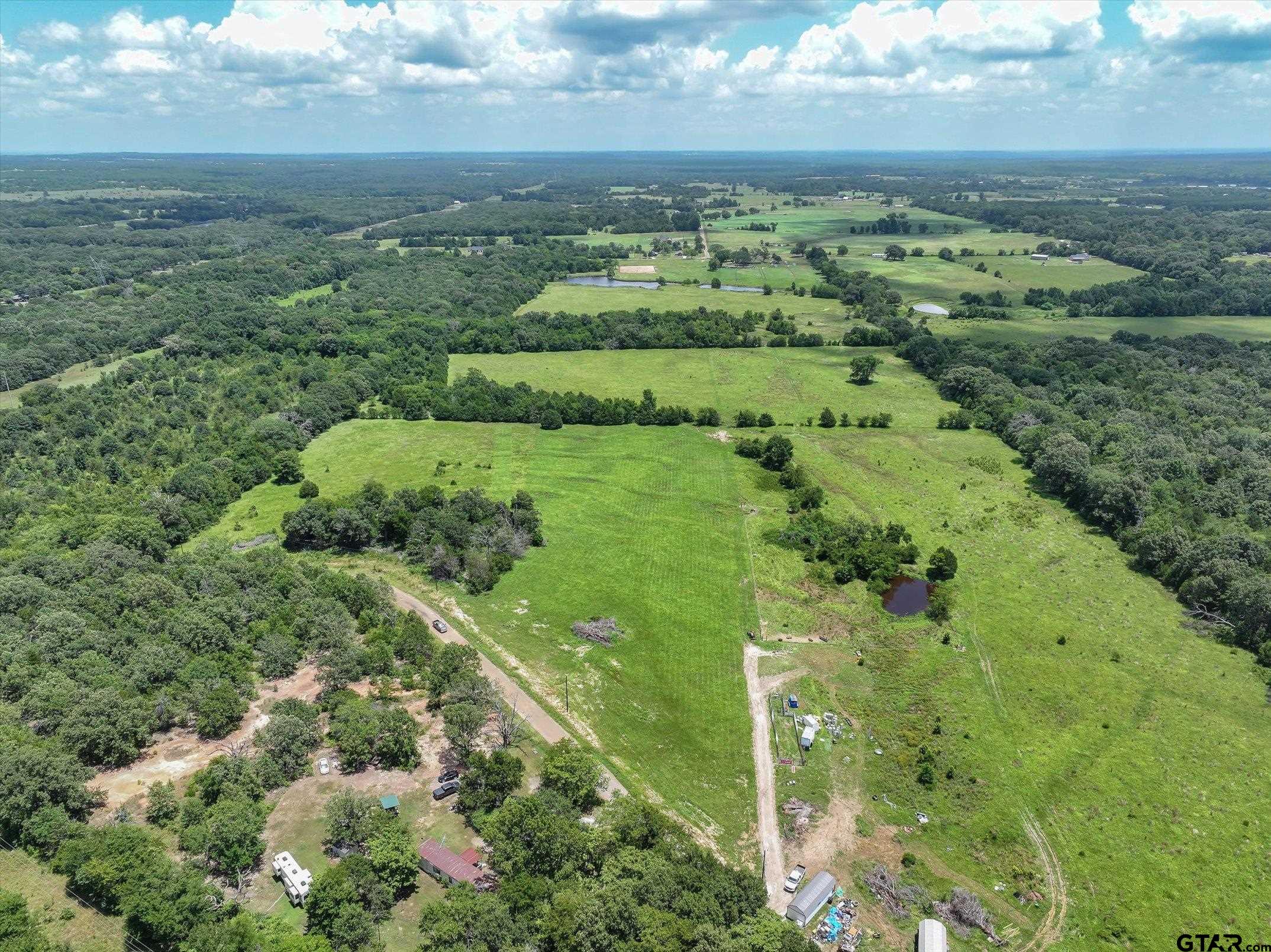 1956 VZ County Road 4511