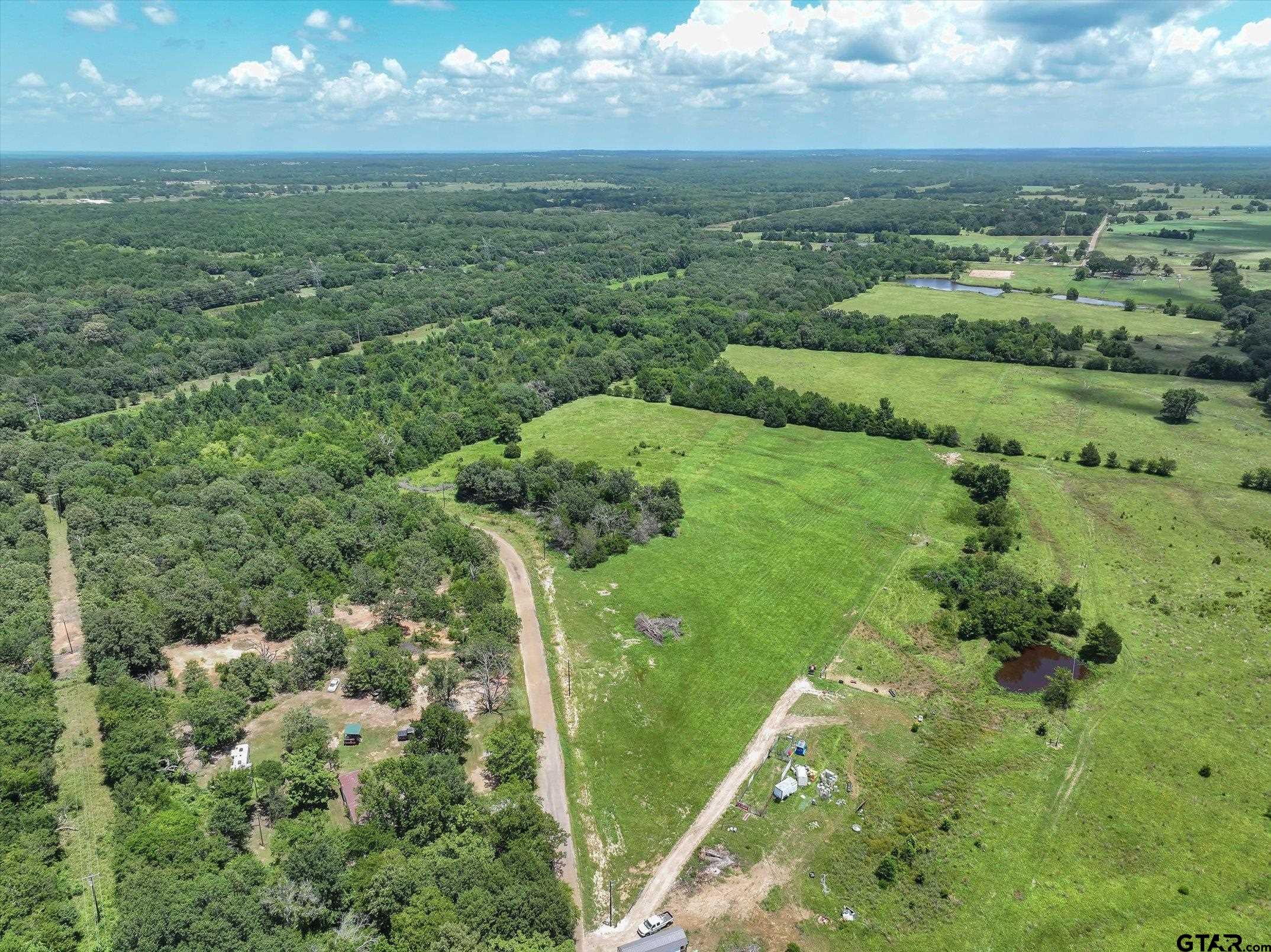 1956 VZ County Road 4511