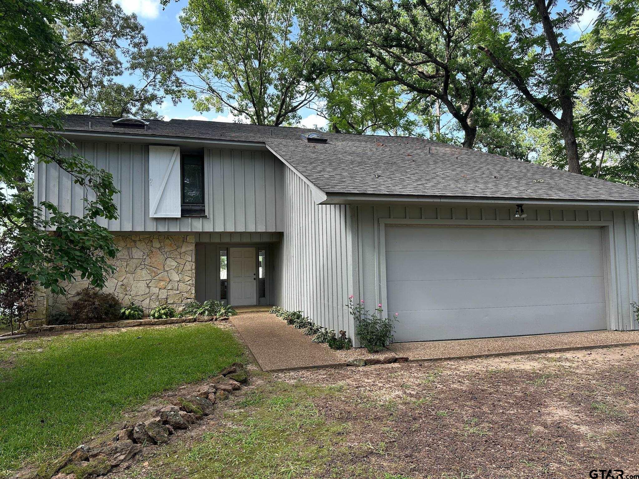16204 Treasure Cove