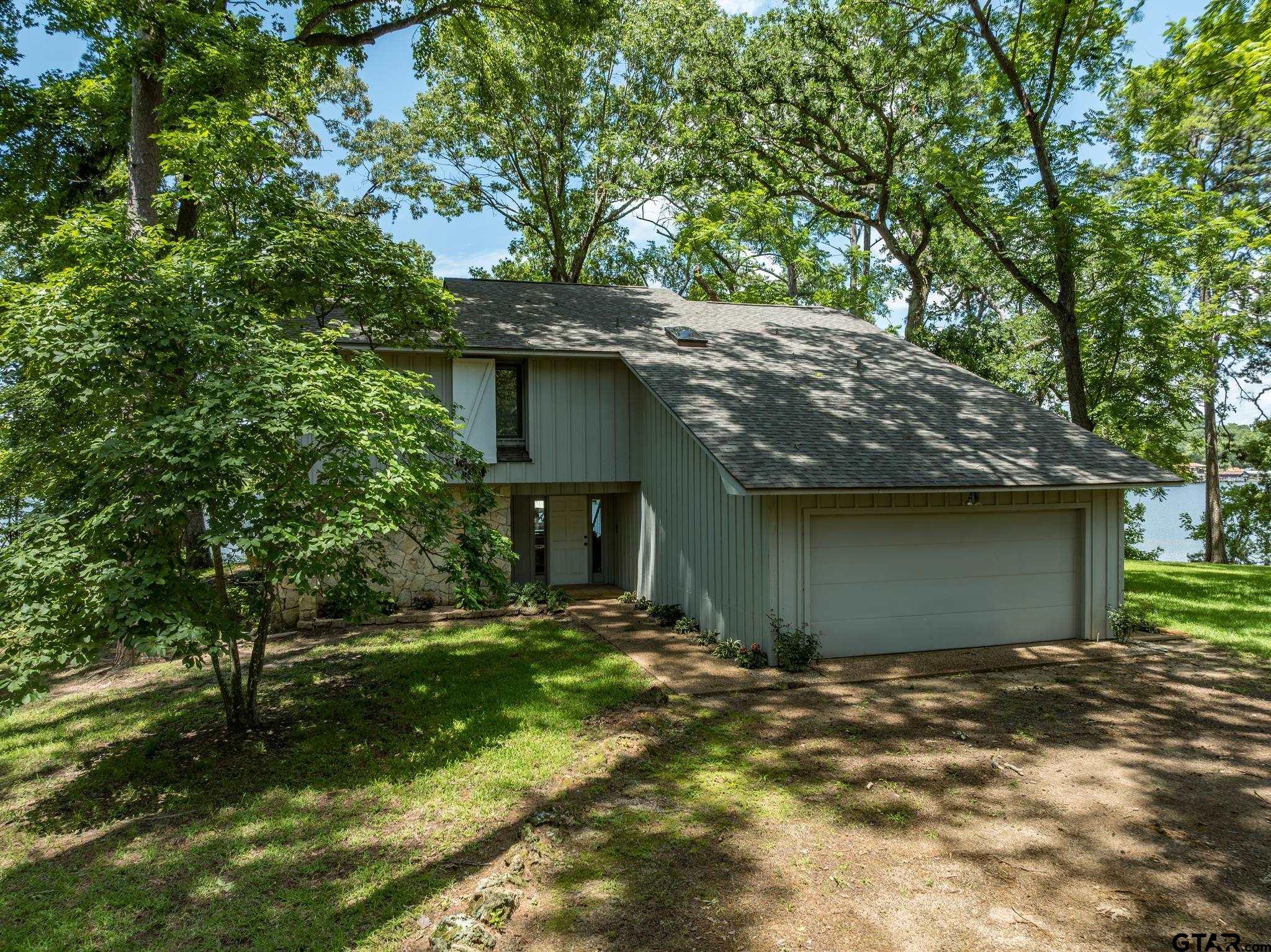 16204 Treasure Cove