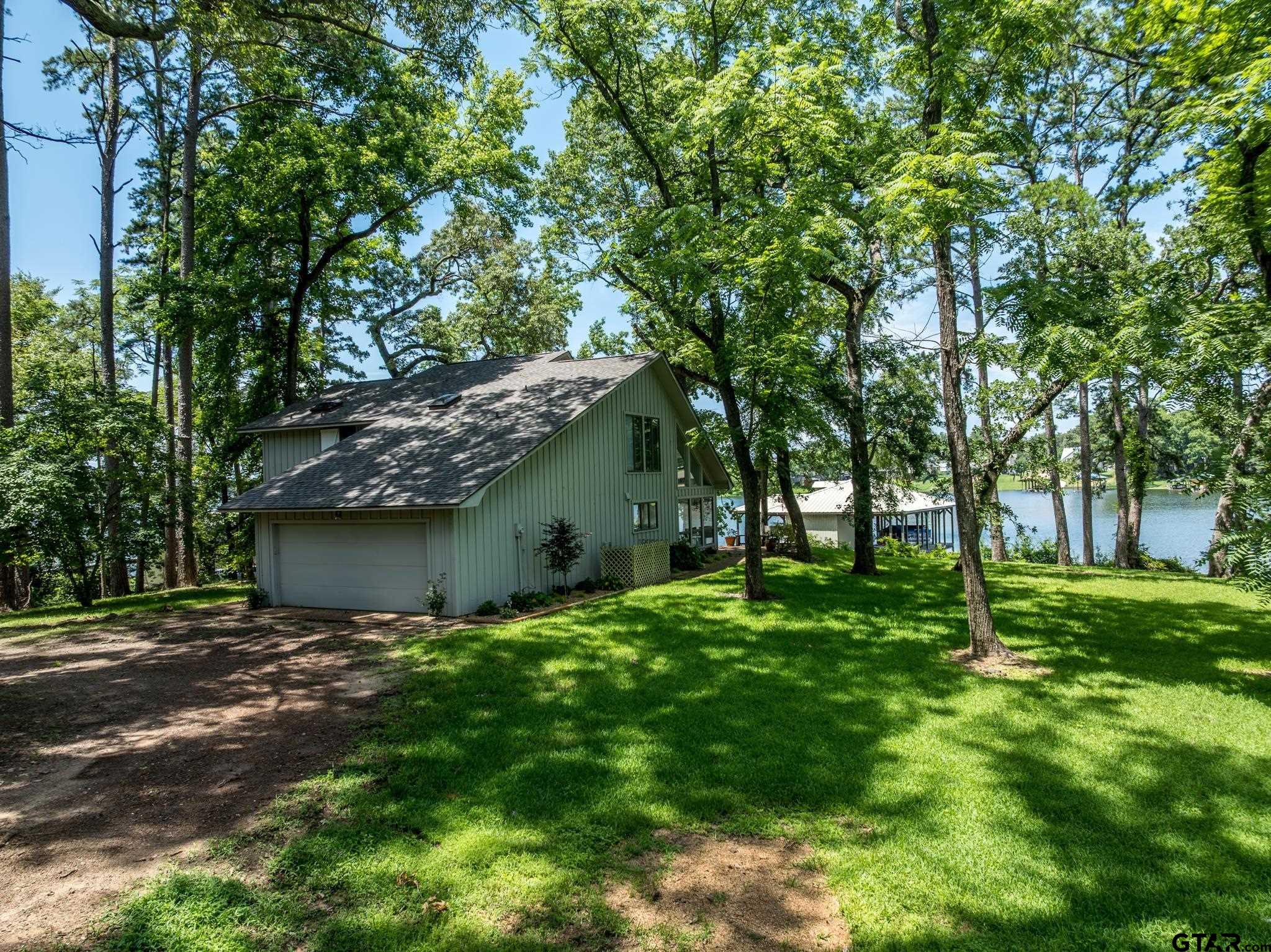 16204 Treasure Cove