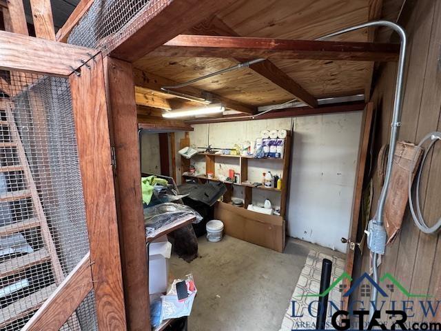 5201 LOOP 281