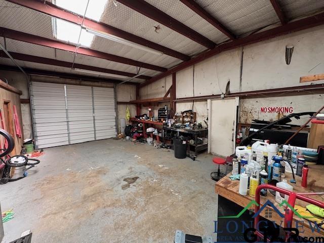 5201 LOOP 281