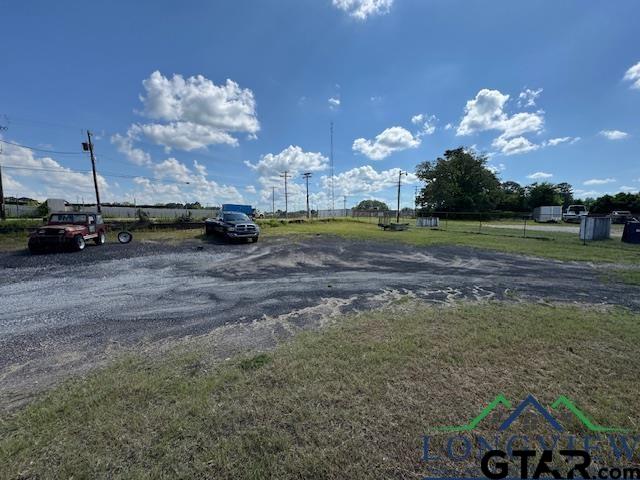 5201 LOOP 281
