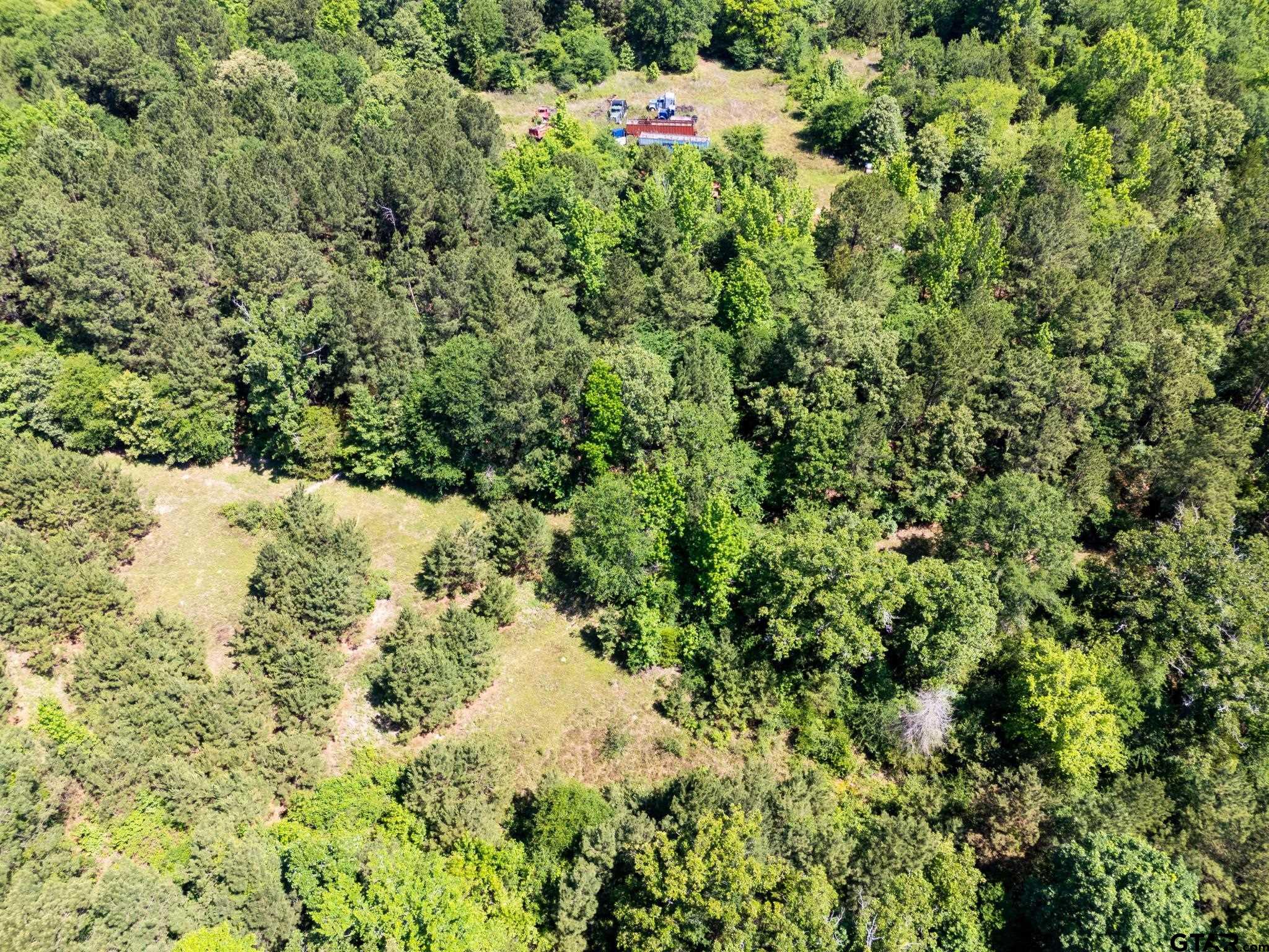 1085 PYEATT RD