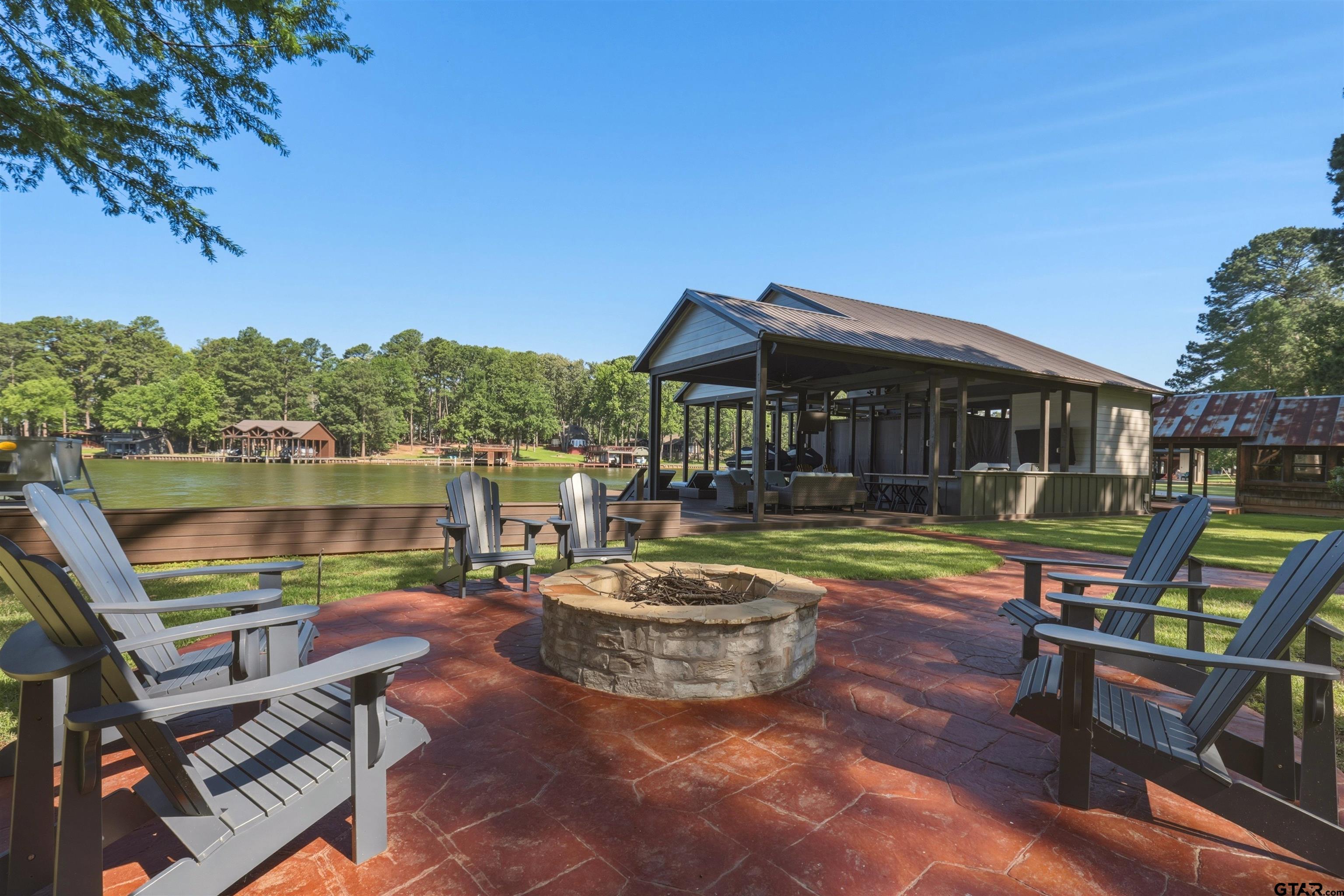 632 Cypress Creek Dr