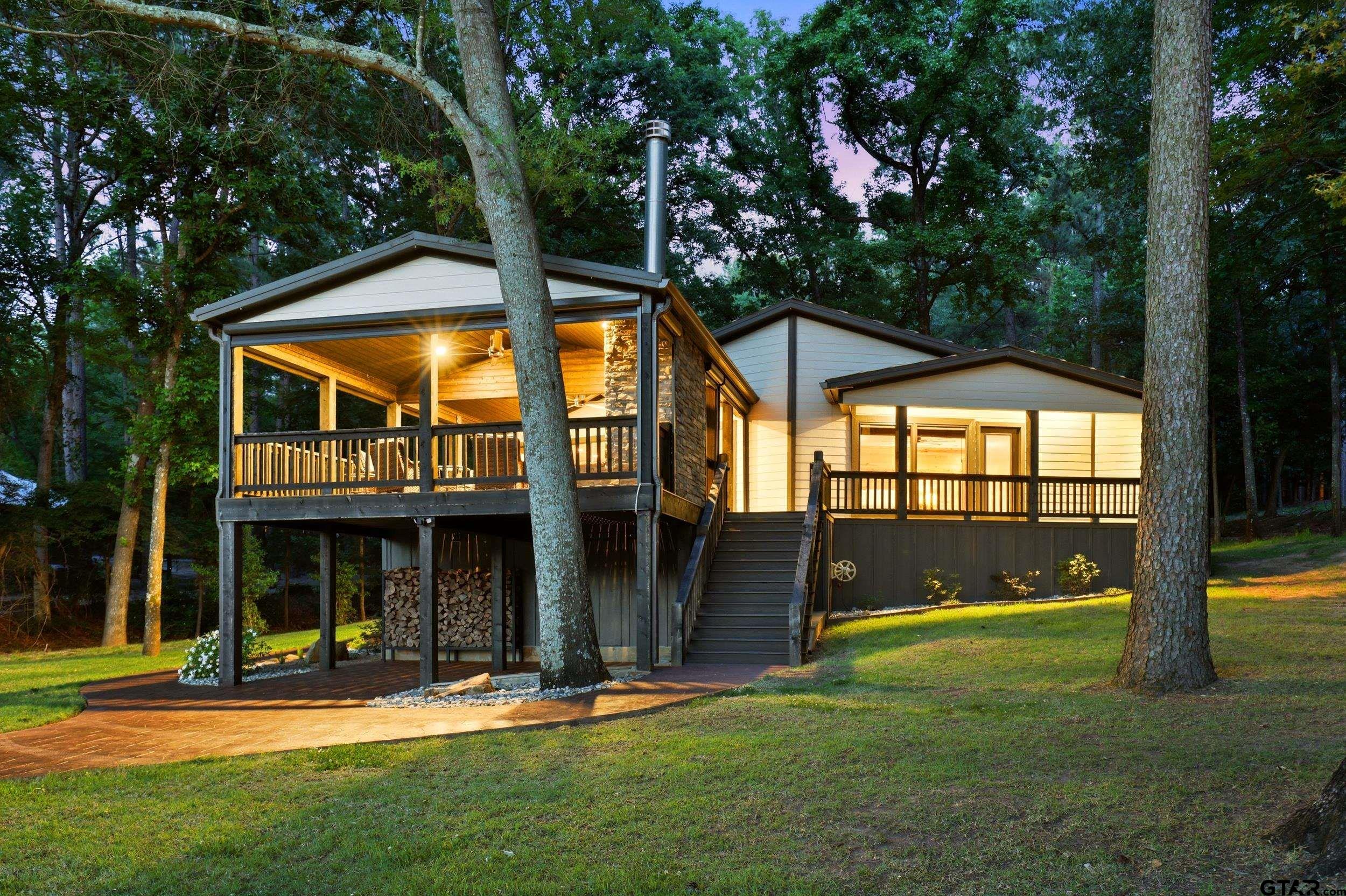 632 Cypress Creek Dr