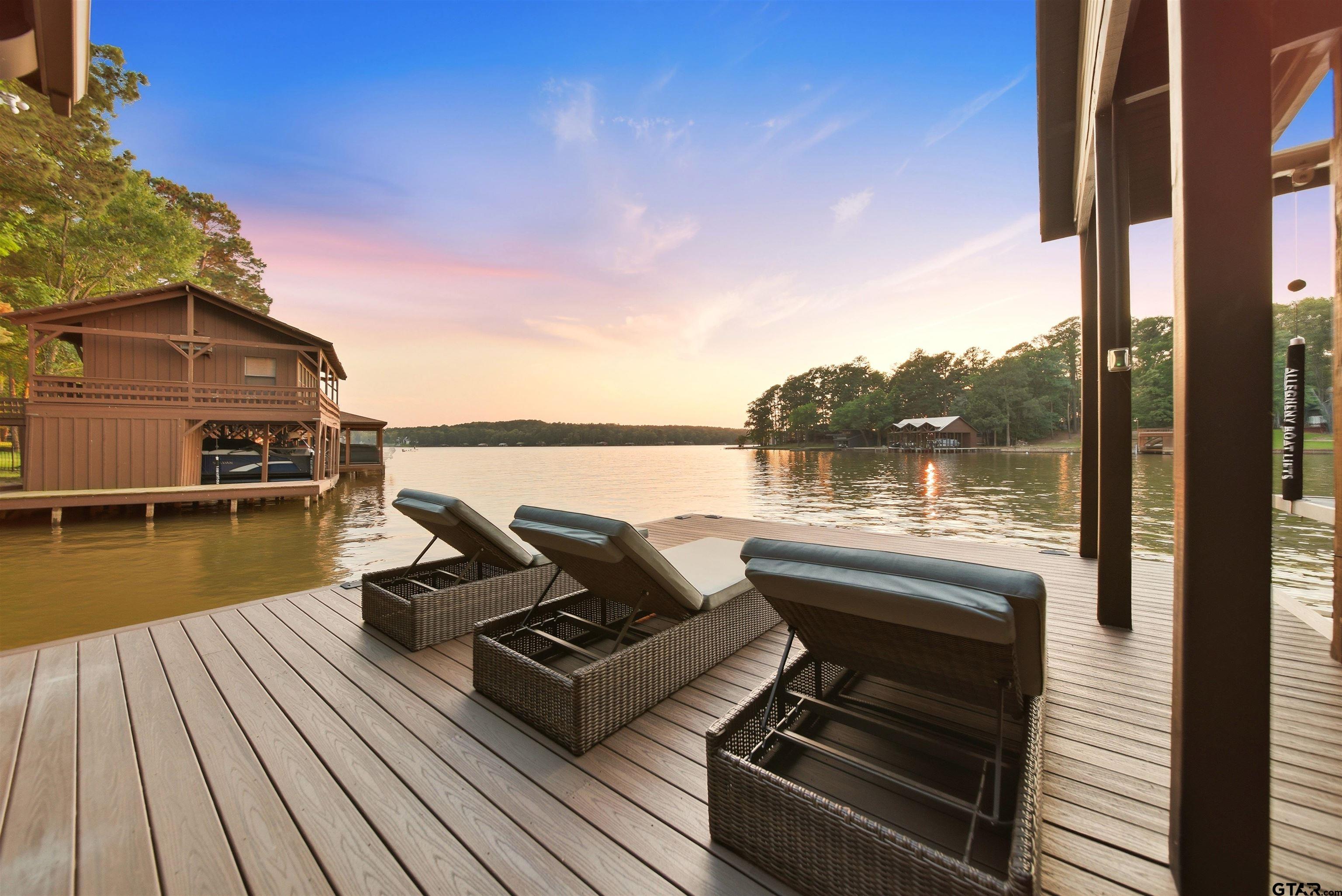 632 Cypress Creek Dr