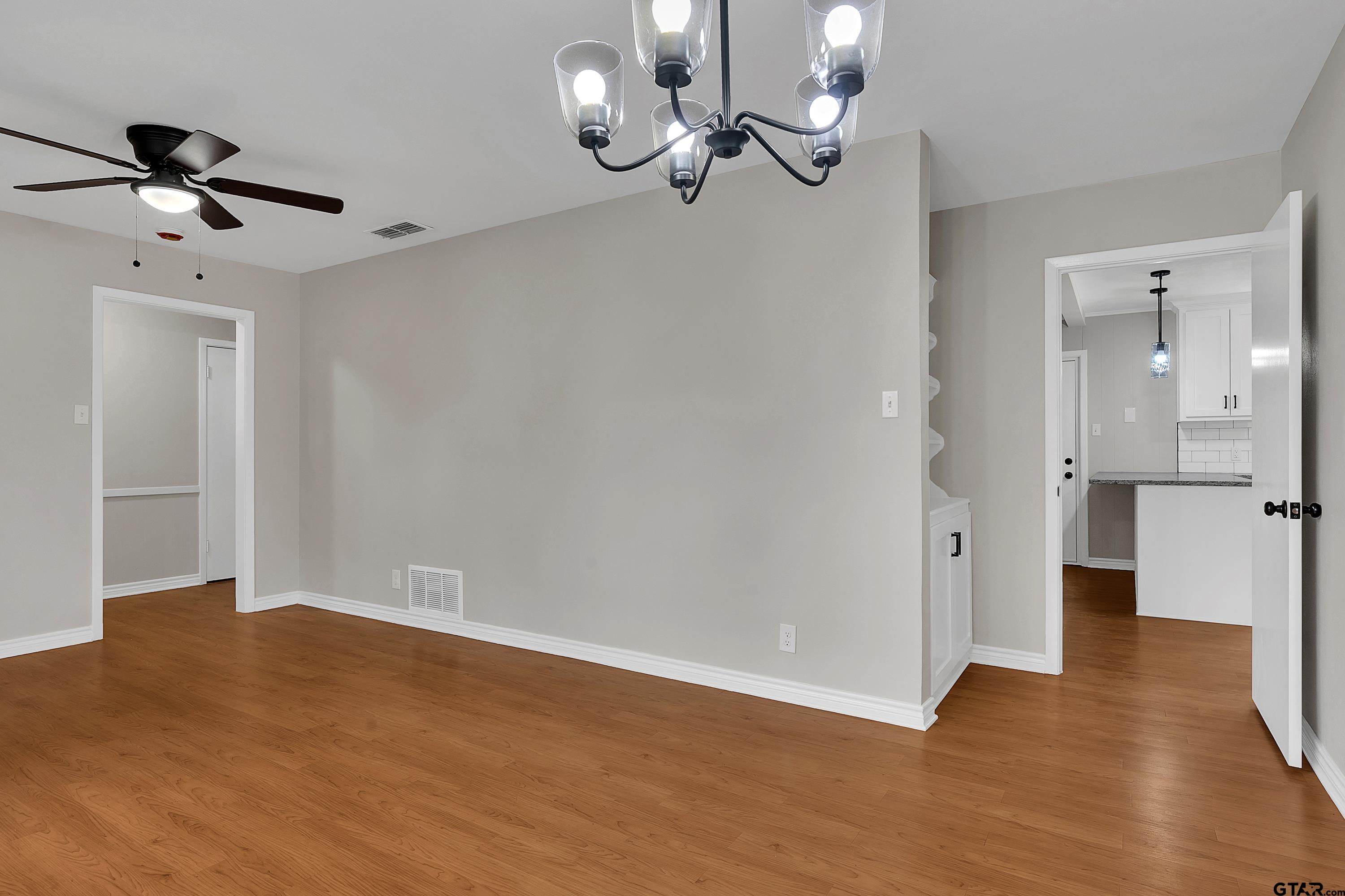 12813 Sunset Dr.