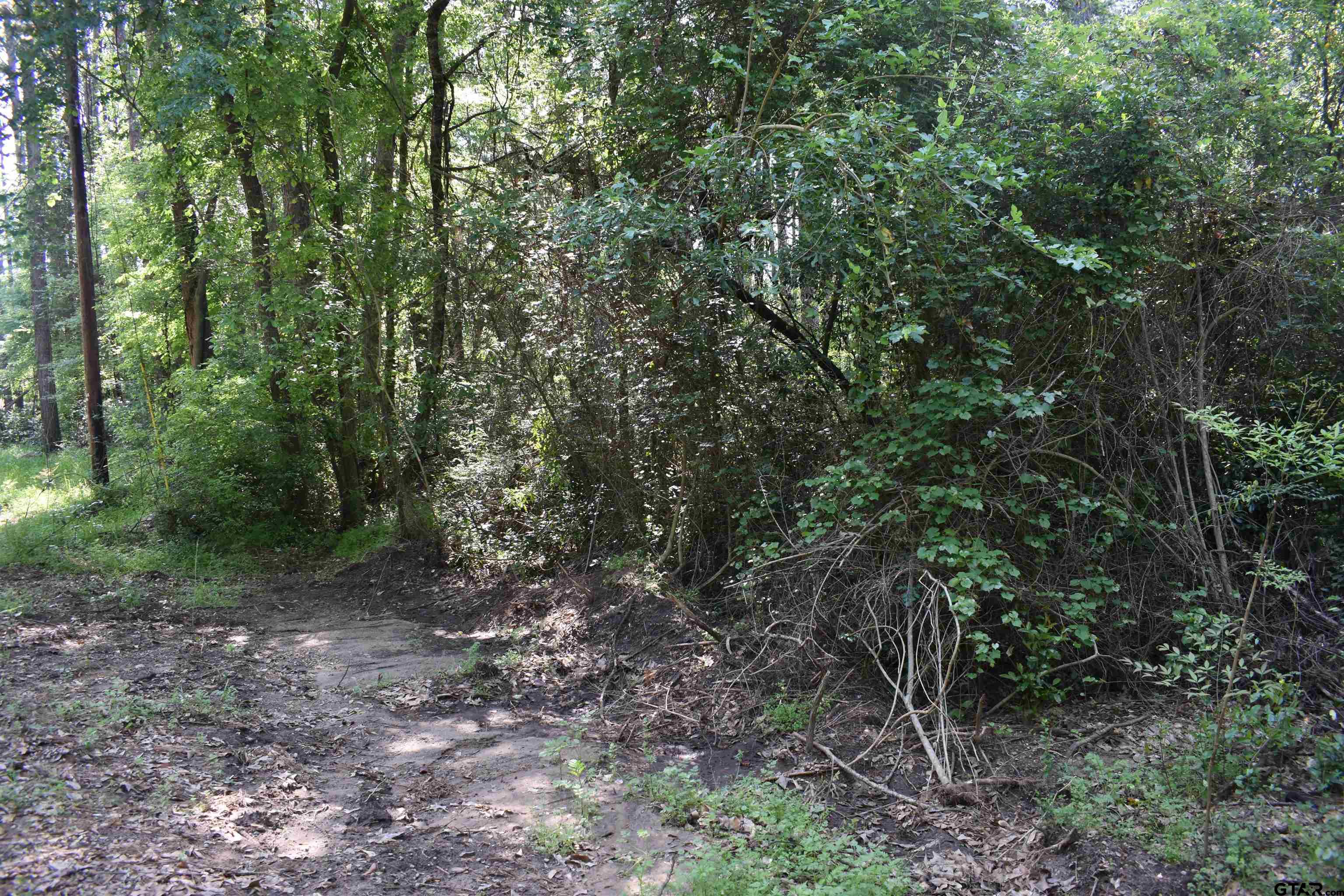 TBD Lot 10 Three Points