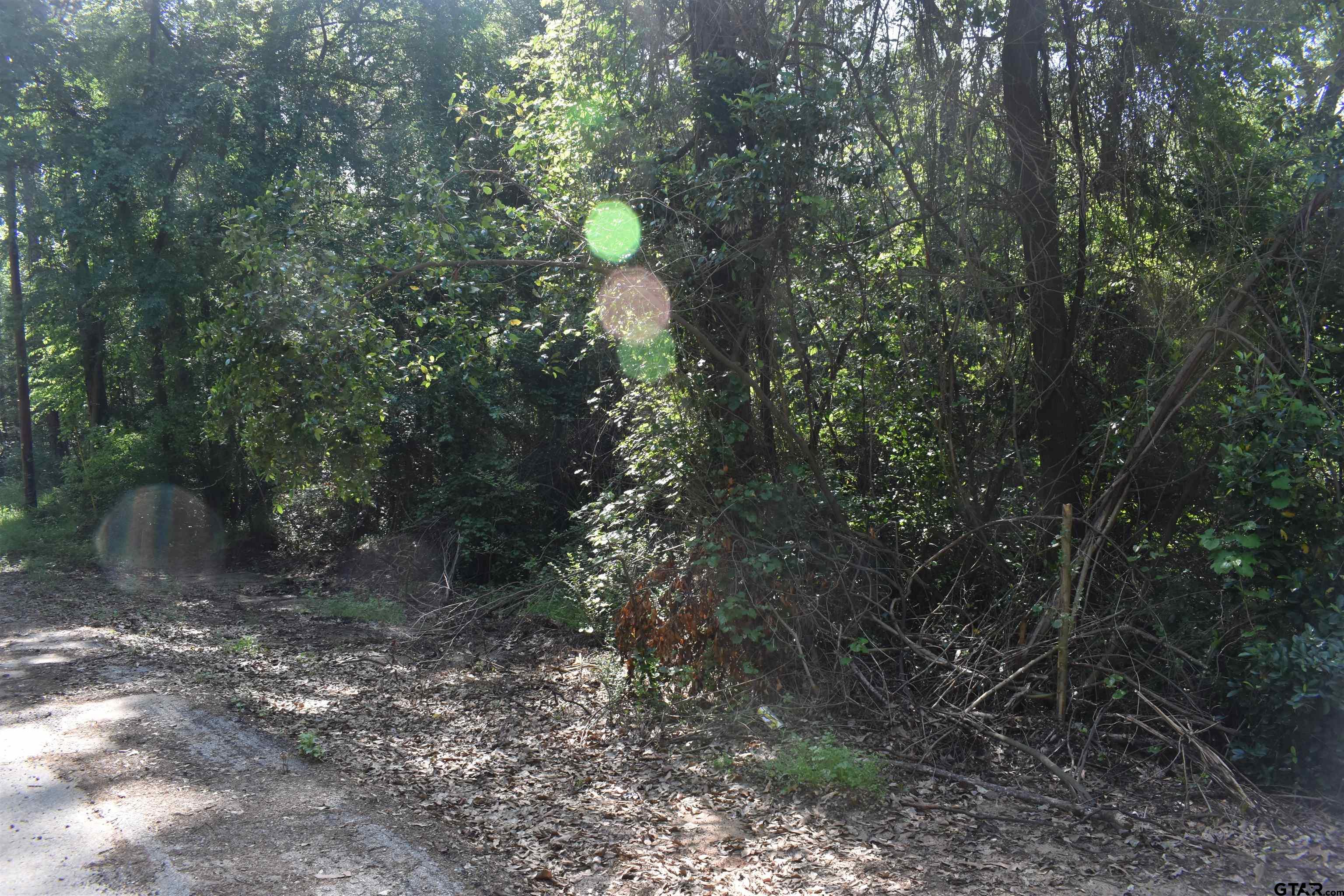 TBD Lot 10 Three Points