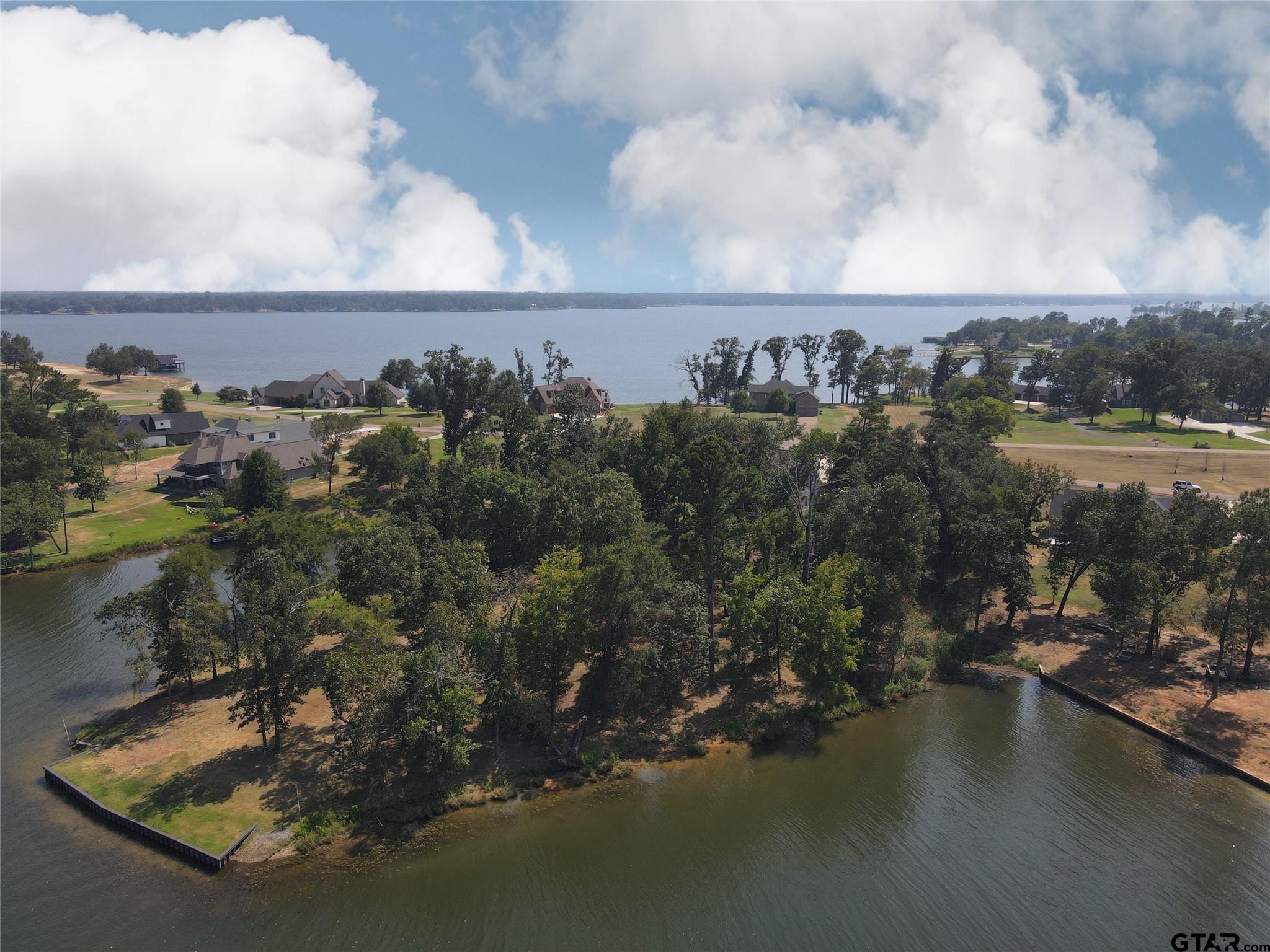 Lot 93 Private Road 2712