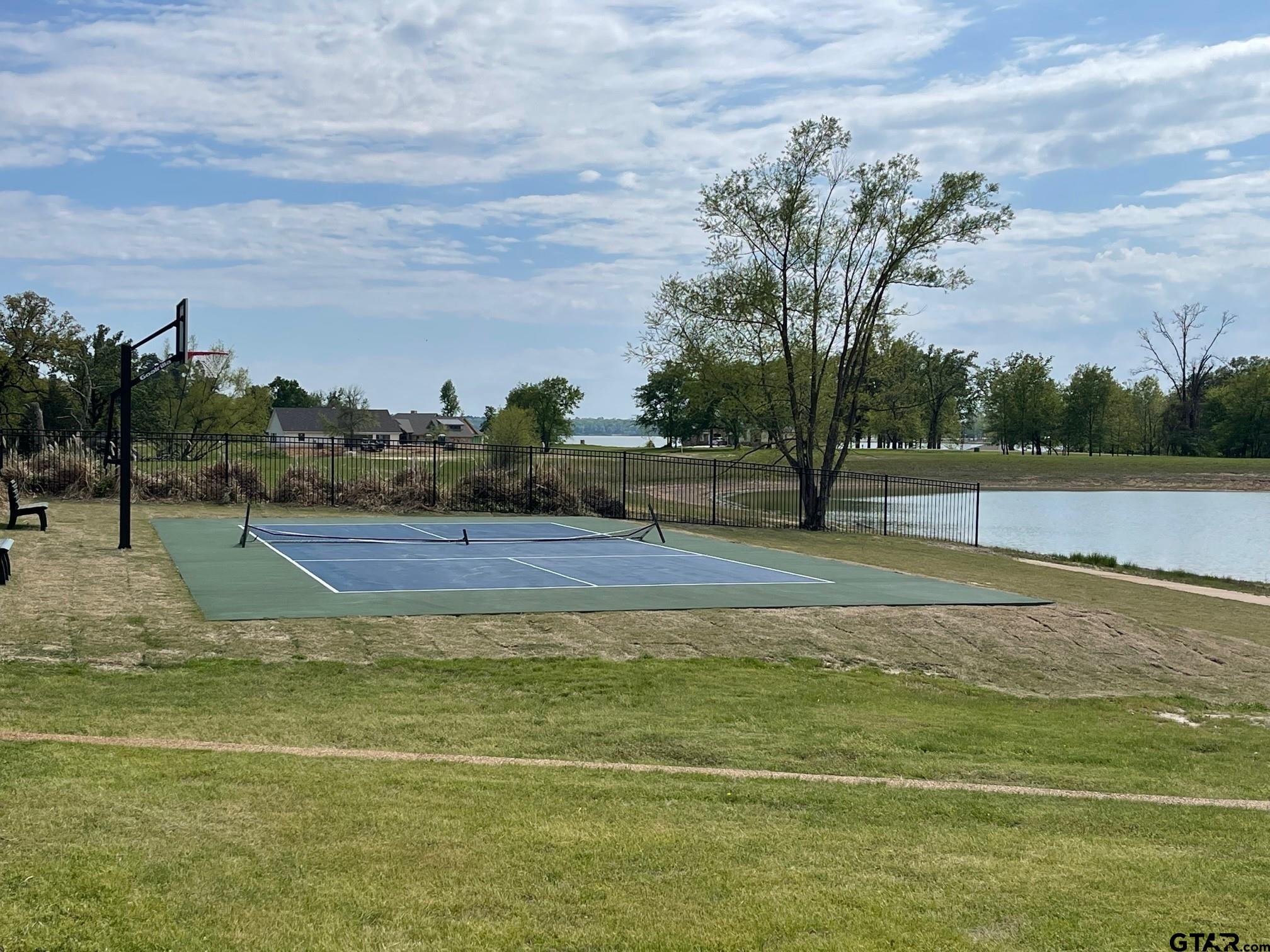 Lot 93 Private Road 2712