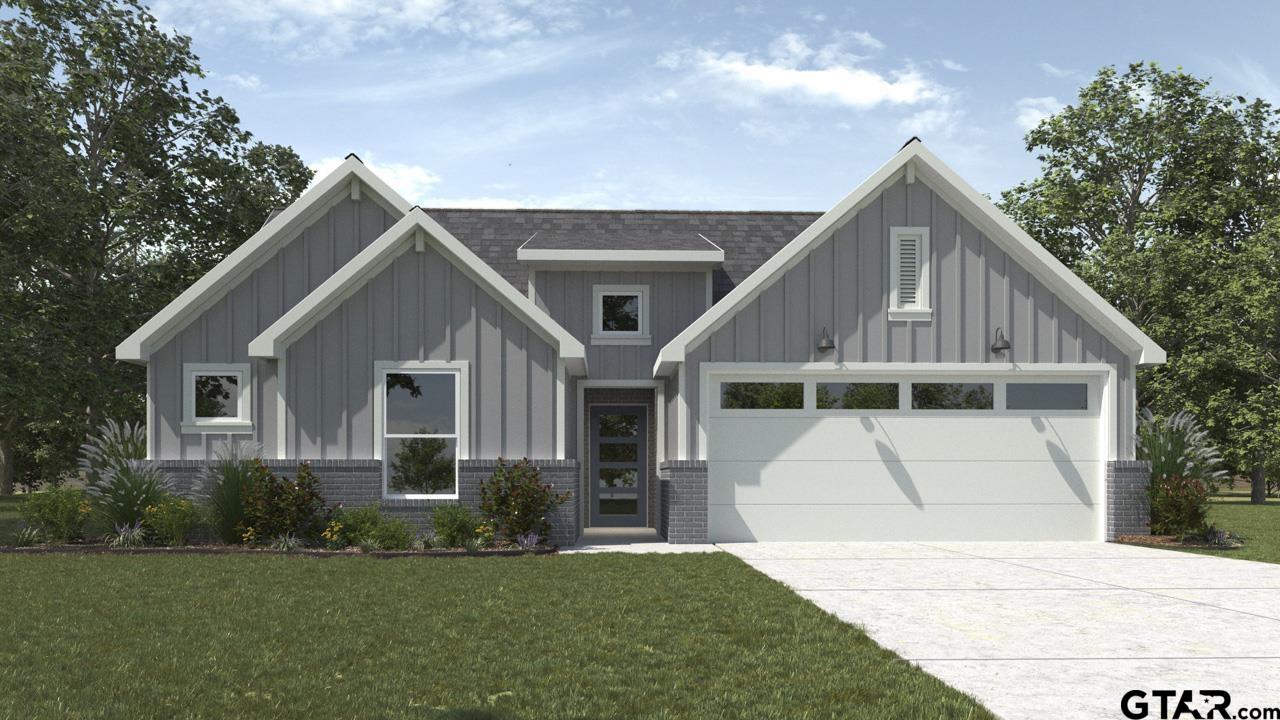 2069 Bobby Ashcraft Drive