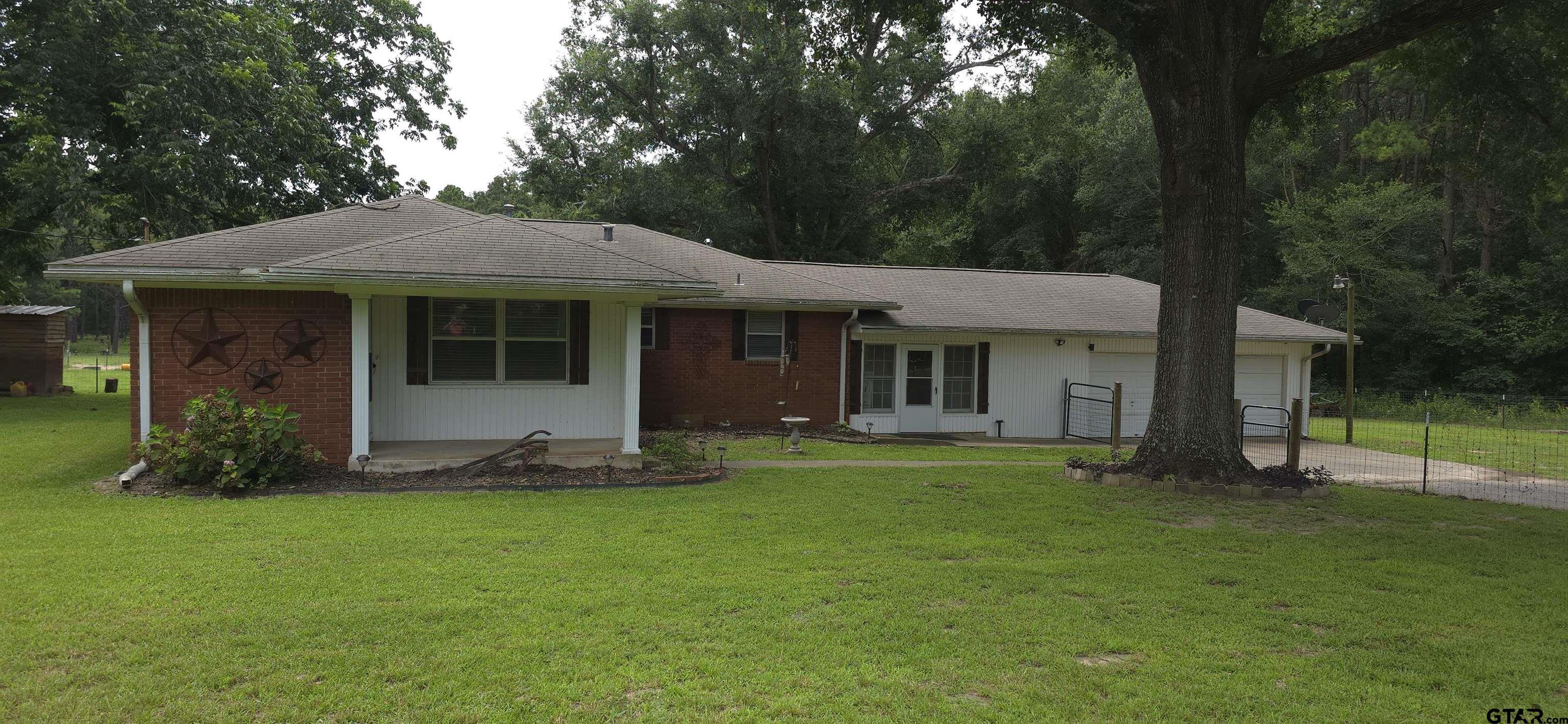 512 AN County Road 161