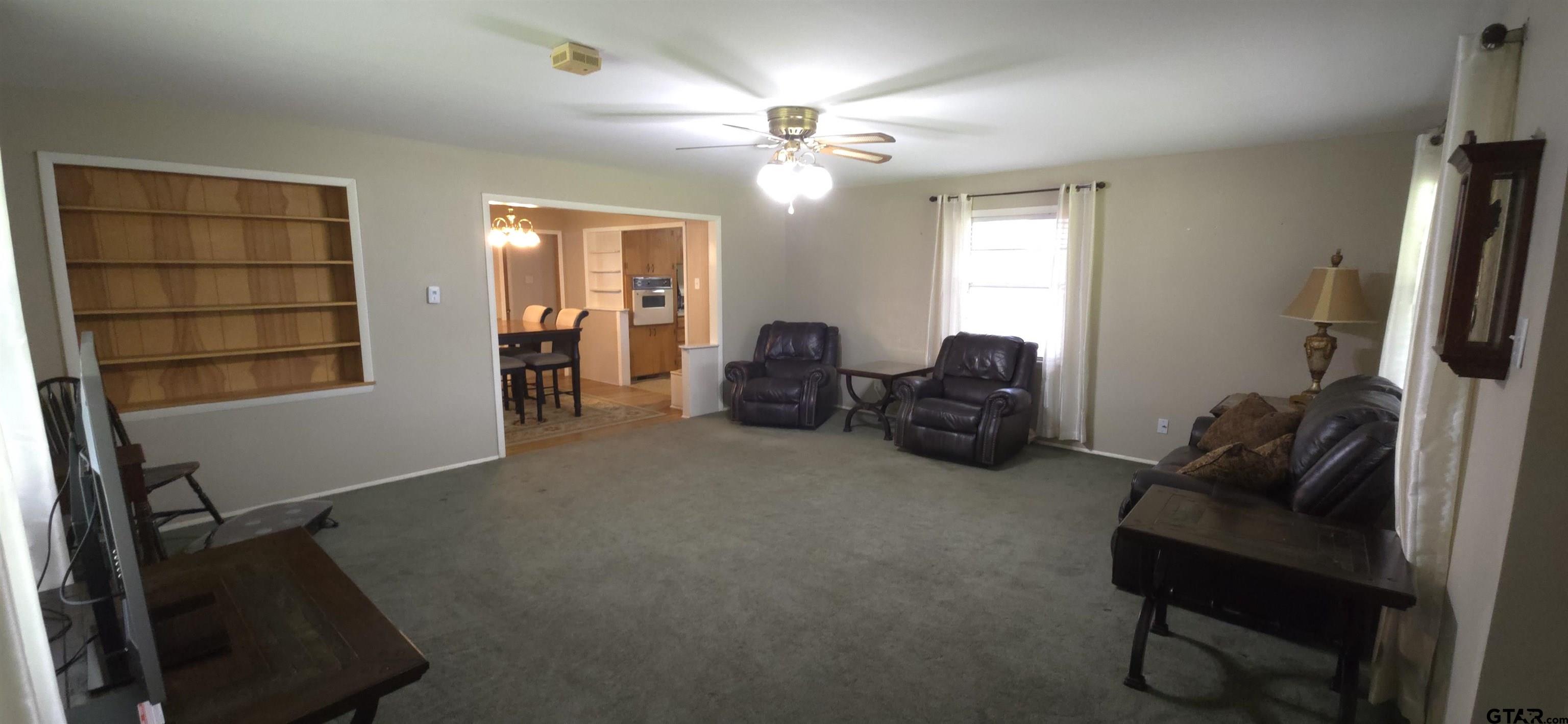 512 AN County Road 161