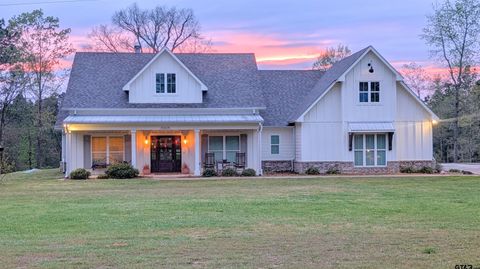 20605 CR 4106 Lindale TX 75771