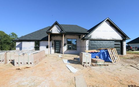 14176 Lexi Court Tyler TX 75703