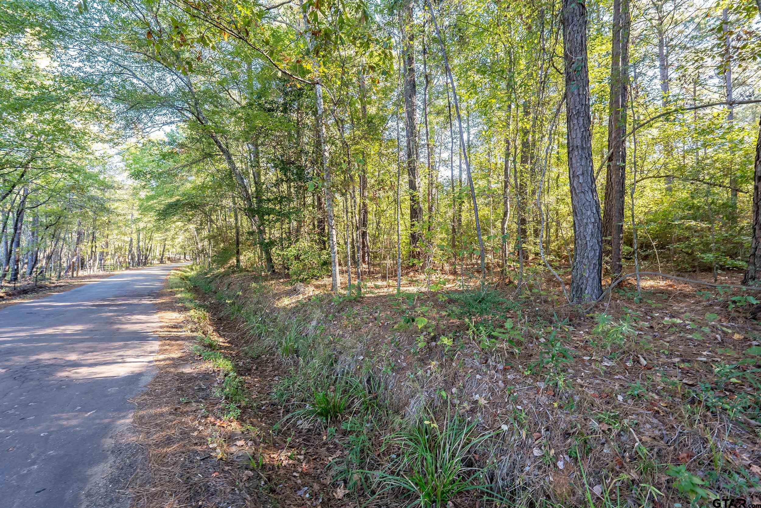 000 Sycamore Rd E/Sid