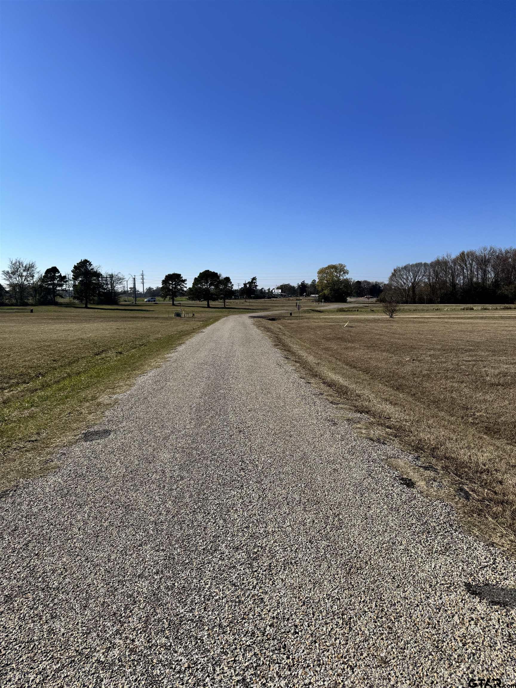 0000 High Meadow Drive