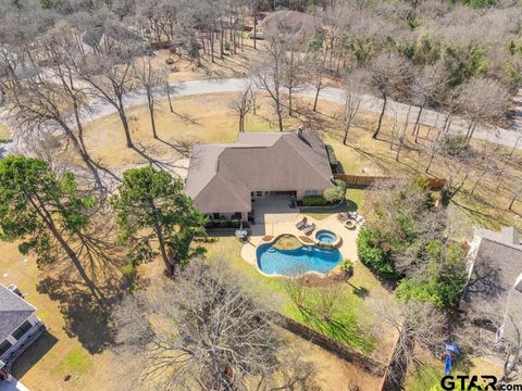 16687 Meadow Crest Lindale TX 75771