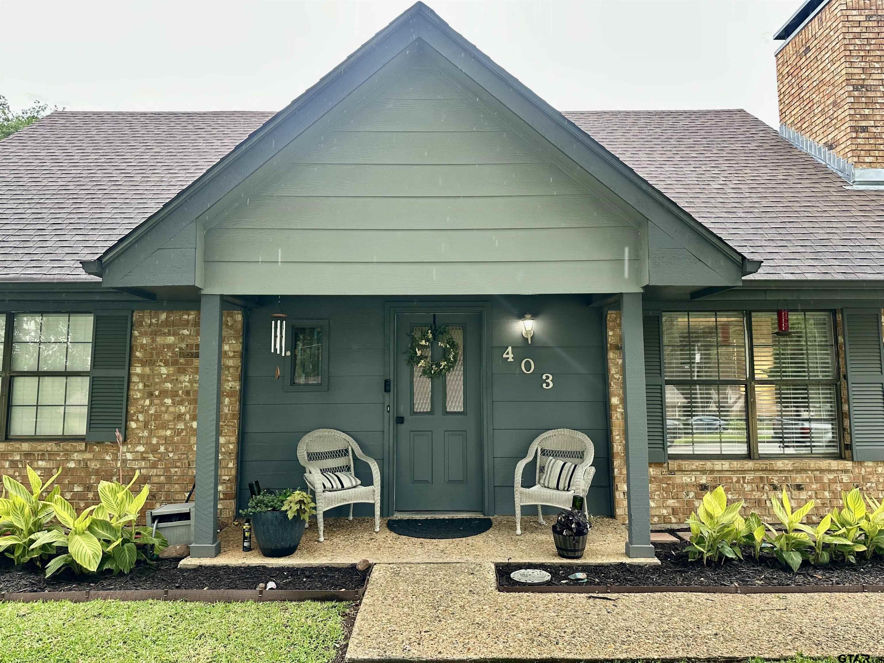 403 Shelly Drive