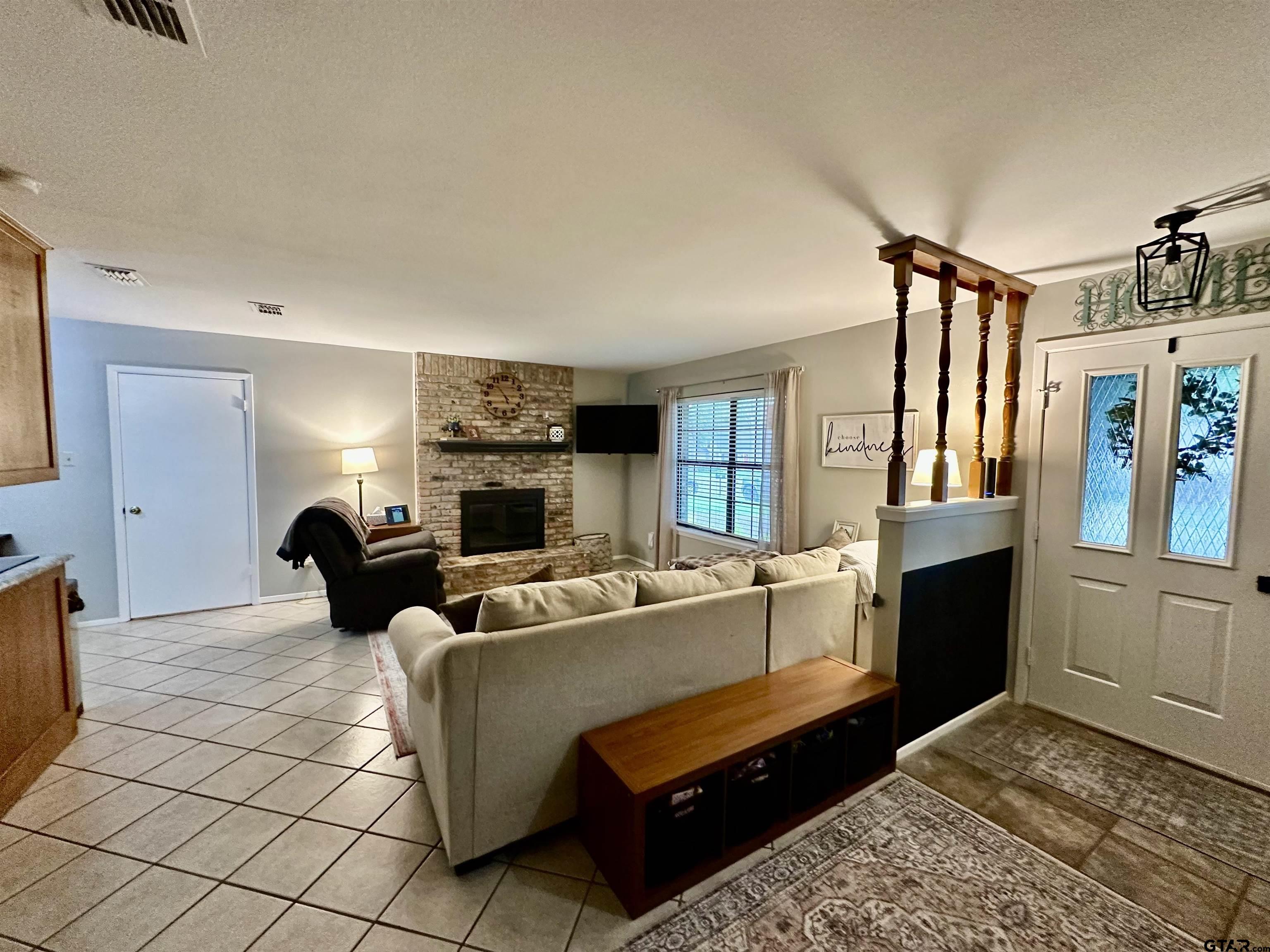 403 Shelly Drive