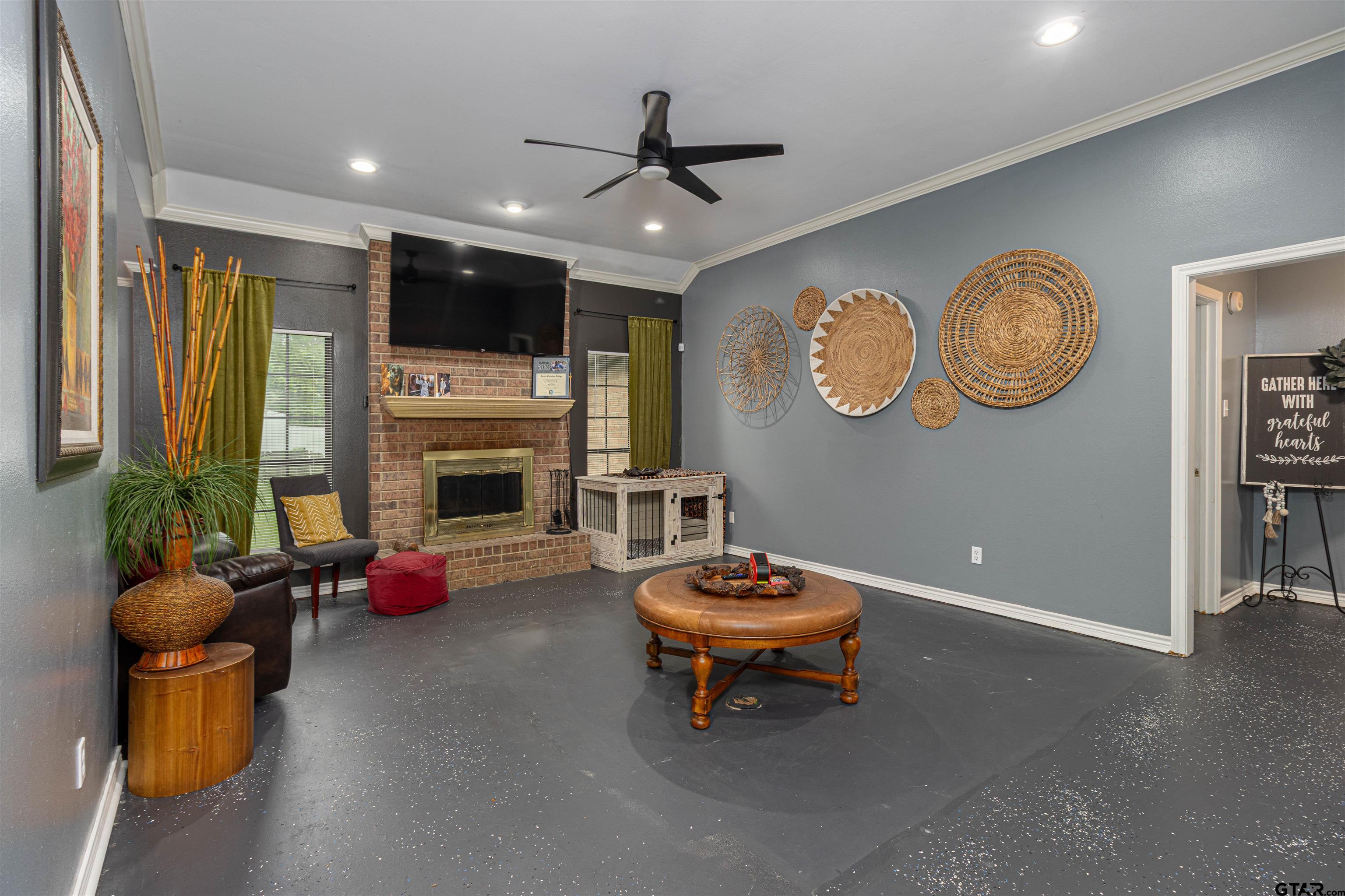 17424 Carol Circle