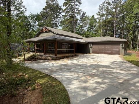 11428 CR 2326 Tyler TX 75707