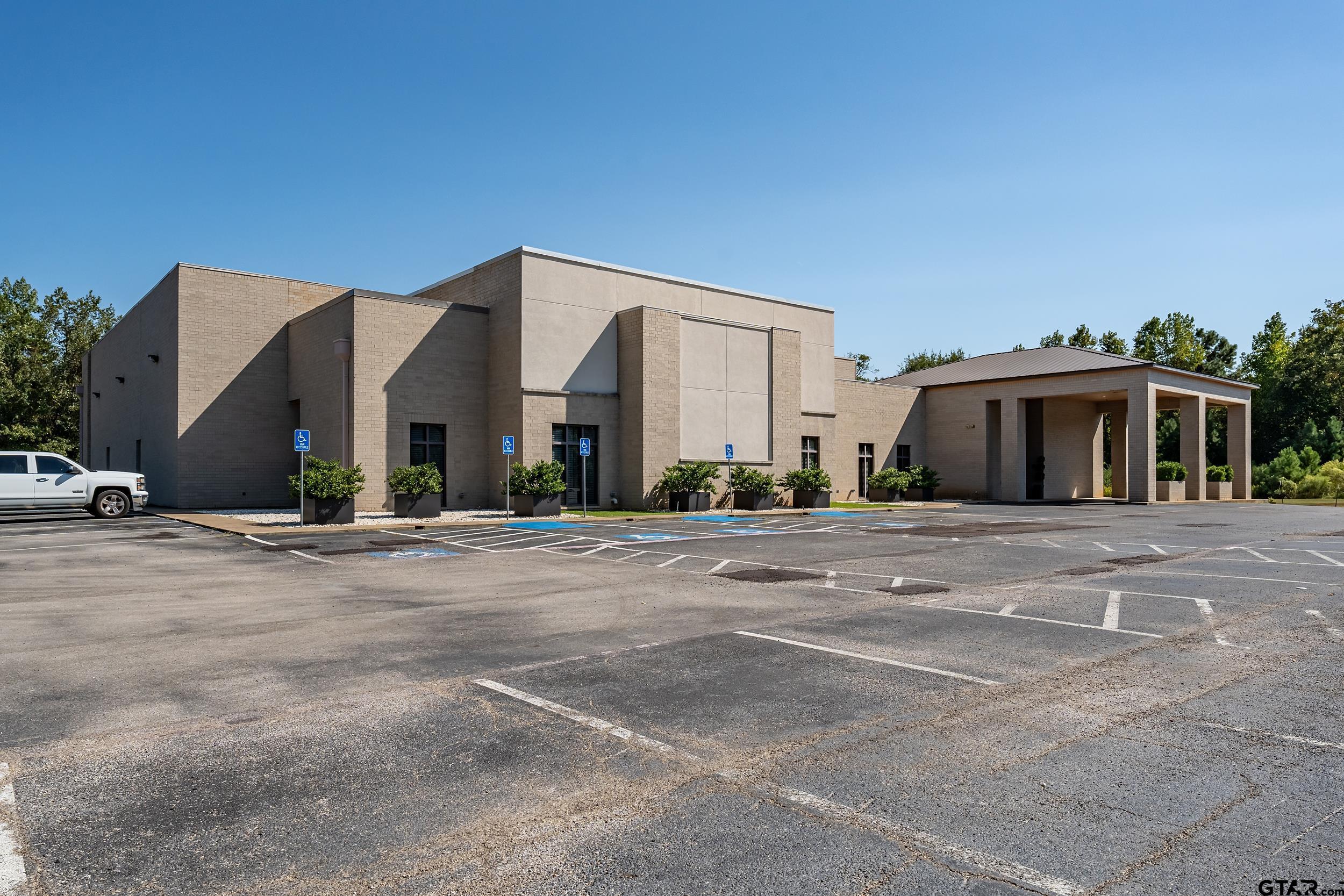 3700 Judson Rd