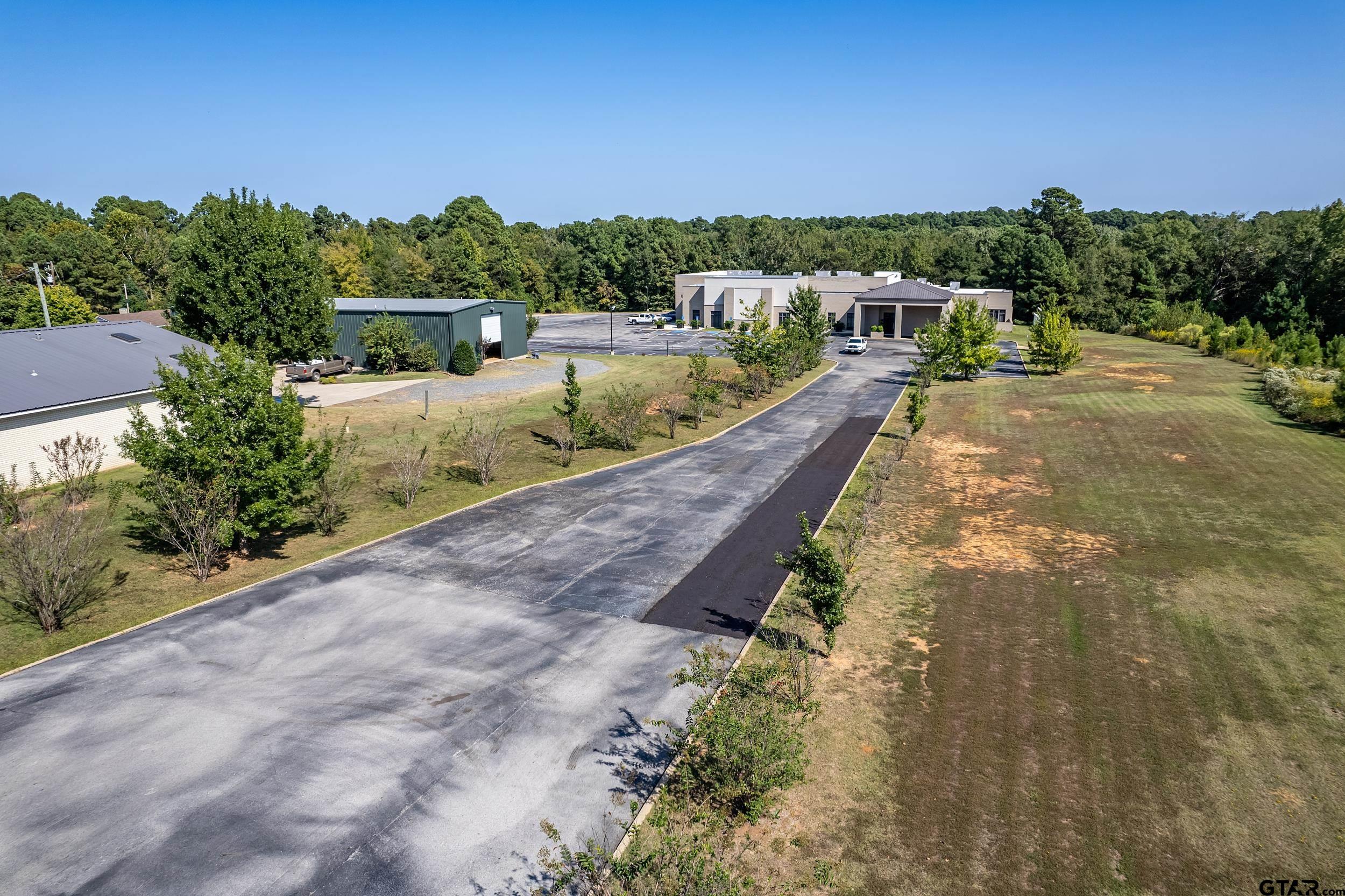 3700 Judson Rd