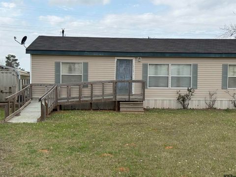 361 Balmorea Drive Bullard TX 75757