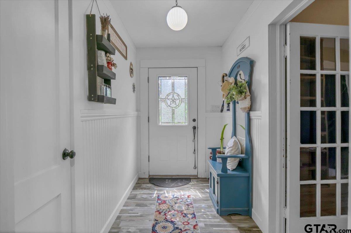 14325 County Road 2141