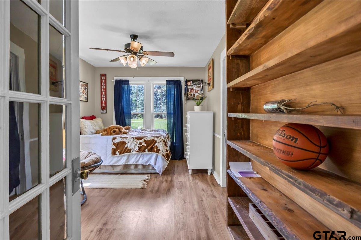 14325 County Road 2141