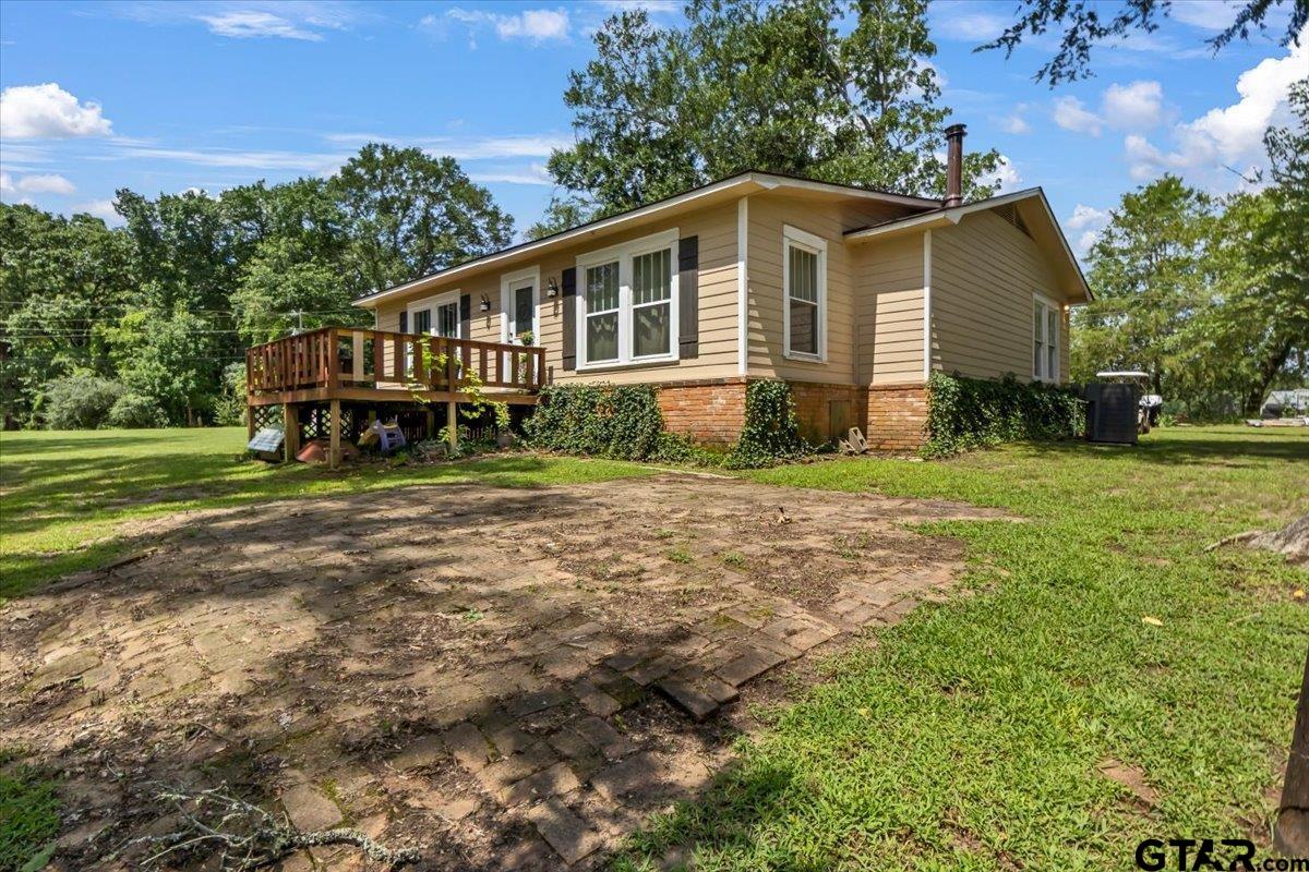 14325 County Road 2141