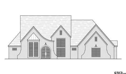 14137 Woodland Blvd. Flint TX 75762